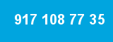 917 108 77 35 917 108 77 35
